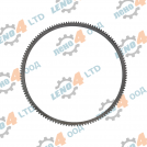 LADA SAMARA 08,083,09,099 - FLYWHEEL REAR LADA SAMARA VAZ 2108
