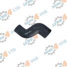 EU - CONNECTOR HOSE OPEL ASTRA F CORSA B CORSA A HATCHBACK TIGRA