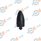 LADA - BUFFER TAMPON FOR REAR BRIDGE LADA VAZ 2101 - 2107
