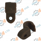 LADA - BRACKET FOR ACCELERATOR FOR VAZ 2101