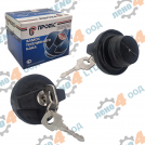 LADA SAMARA 08,083,09,099 - FUEL CAP FOR LADA SAMARA VAZ 2108,21083,2109 PROMS