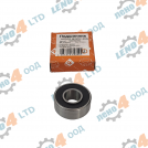 LADA NIVA - BEARING FLYWHEEL180502 62202 2 RS 15X35X14 LADA NIVA VAZ 2121 DK