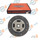 LADA NIVA - CLUTCH PLATE LADA NIVA VAZ 2123,21214,URBAN f 215 mm.TRUCKMAN