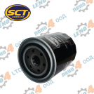 SCT Germany  - Oil Filter TOYOTA-SK804