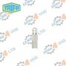 TRIFA - Bulb 12V 1,2W W2x4,6d TRIFA