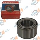 LADA NIVA - FRONT WHEEL HUB BEARING LADA NIVA VAZ 21214 EuroEx