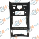 LADA - CENTER CONSOLE FOR LADA VAZ 2107