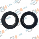 BG - oil seal 38x58x10
