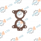 VOLGA - LOWER CARBURATOR SEALING VOLGA