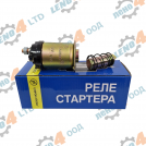 LADA 2110, 2111, 2112 - STARTER COUNTER LADA VAZ 2110 ELPROM