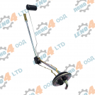 LADA - FUEL GAUGE RESERVOIR PROBE LADA VAZ 2101 2103 2105 2106 2107