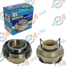 LADA NIVA - CLUTCH BEARING KIT TYPE VALEO LUK LADA NIVA VAZ 2123-21214 ВолгаАвтоПром