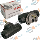 MOSKVICH - REAR BRAKE CYLINDER MOSKVICH 412 FENOX