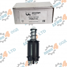 LADA 2110, 2111, 2112 - STARTER COUNTER LADA VAZ 2110 BULSTART