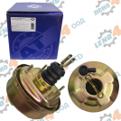 AT - SERVO APPARATUS LADA VAZ 2103 - 2106 АТ
