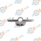 LADA - TRUNK DOOR HANDLE LADA VAZ 2102