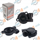 LADA NIVA - THROTTLE POSITION SENSOR FOR LADA NIVA 21213,21214,2131,2123-EuroEx