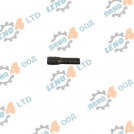 LADA NIVA - EXHAUST PIPES BOLT REPAIR M8 x 1.25 - M10 x 1.50 LADA NIVA VAZ 2121