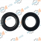 BG - oil seal 32x50x10