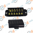 LADA - FUSE PANEL LITTLE LADA VAZ 2103-3722100 