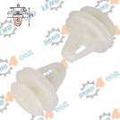 LENO - 4 - DOOR PANEL RETAINER TOYOTA (001-0098)