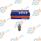MOSKVICH - BULB HAZAR LIGHT SWITCH MOSKVICH 412 - 2140