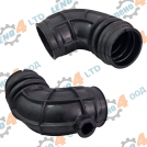 LADA NIVA - SMALL HOSE FOR AIR FILTER FOR LADA NIVA 21214 BALAKOVO