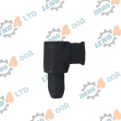 EU - WATER REDUCING KNEE LOVATO (01)