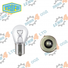 TRIFA - bulb 12V 21W BAU15s
