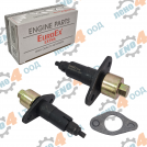 LADA - CHAIN ​​TENSIONER LADA VAZ 2101 - 2107 EuroEx