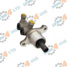 LADA NIVA - BRAKE PUMP LADA NIVA VAZ 2123 DK