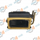 LADA - HEATER KIT LADA VAZ 2104,2105,2107