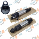 LADA 2110, 2111, 2112 - IGNITION COIL LADA VAZ 2110,2111,2112 1,6 16 VALVES
