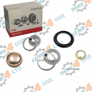 VW - WHEEL BEARING - FAG FOR VW,AUDI,SKODA,SEAT