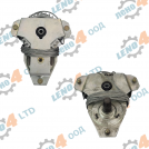 SINYEE - FRONT WINDOW REGULATOR MECHANISM UAZ 452  RUSSIAN