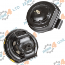 VW - ENGINE TAMPON VW GOLF 2, JETTA 2, PASSAT B3/B4 - 102 741