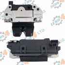 OPEL - TRUNK LOCK OPEL ASTRA H,ZAFIRA B,C