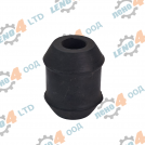 MOSKVICH - BUSHING FOR REAR SHOCK ABSORBER FOR MOSKVICH 2141