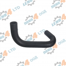 LENO - 4 - WATER HOSE S MOSKVICH 21412