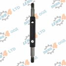 LADA NIVA - UPPER CARRIER AXLE LADA NIVA VAZ 2121