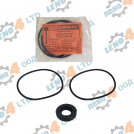 LADA SAMARA 08,083,09,099 - IGNITION DISTRIBUTOR REPAIR KIT LADA SAMARA VAZ 2108 - 2109 BALAKOVO