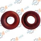 BG - oil seal 25x47x13 FOR WASHING MACHINE 