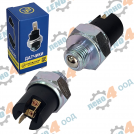 LADA NIVA - DIFFERENTIAL LOCK SWITCH, DIFFERENTIAL LOCK SIGNAL ON TRANSFER CASE FOR NIVA 2123,21214