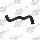 EU - CONNECTOR HOSE VW GOLF III PASSAT B3/B4 SEAT TOLEDO I IBIZA II CORDOBA