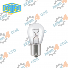 TRIFA - bulb 12V 21W BA15s