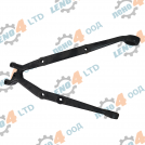 LADA NIVA - LOWER RIGHT CARRIER LADA NIVA VAZ 2121,21213,21214