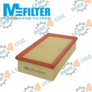 MFILTER - Air Filter BMW-K139