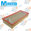 CHEVROLET - Air Filter- CHEVROLET K358