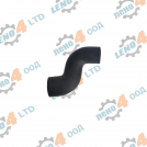 EU - CONNECTOR HOSE OPEL ASTRA F ASCONA C KADETT E VECTRA A
