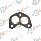 MOSKVICH - SAX SEALING MOSKVICH 412 - 2140 - 2141 ORIGINAL